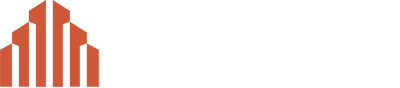 Realwide Logo